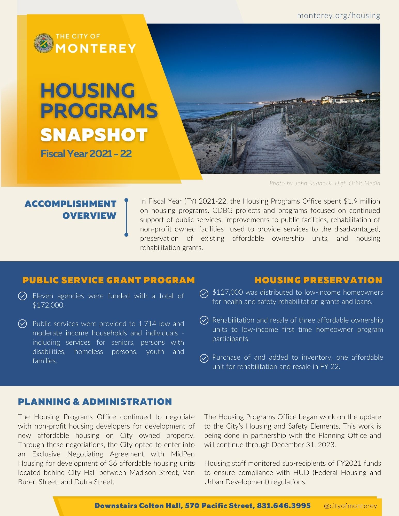 FINAL-Housing-Programs-Snapshot-2021-2022-page1